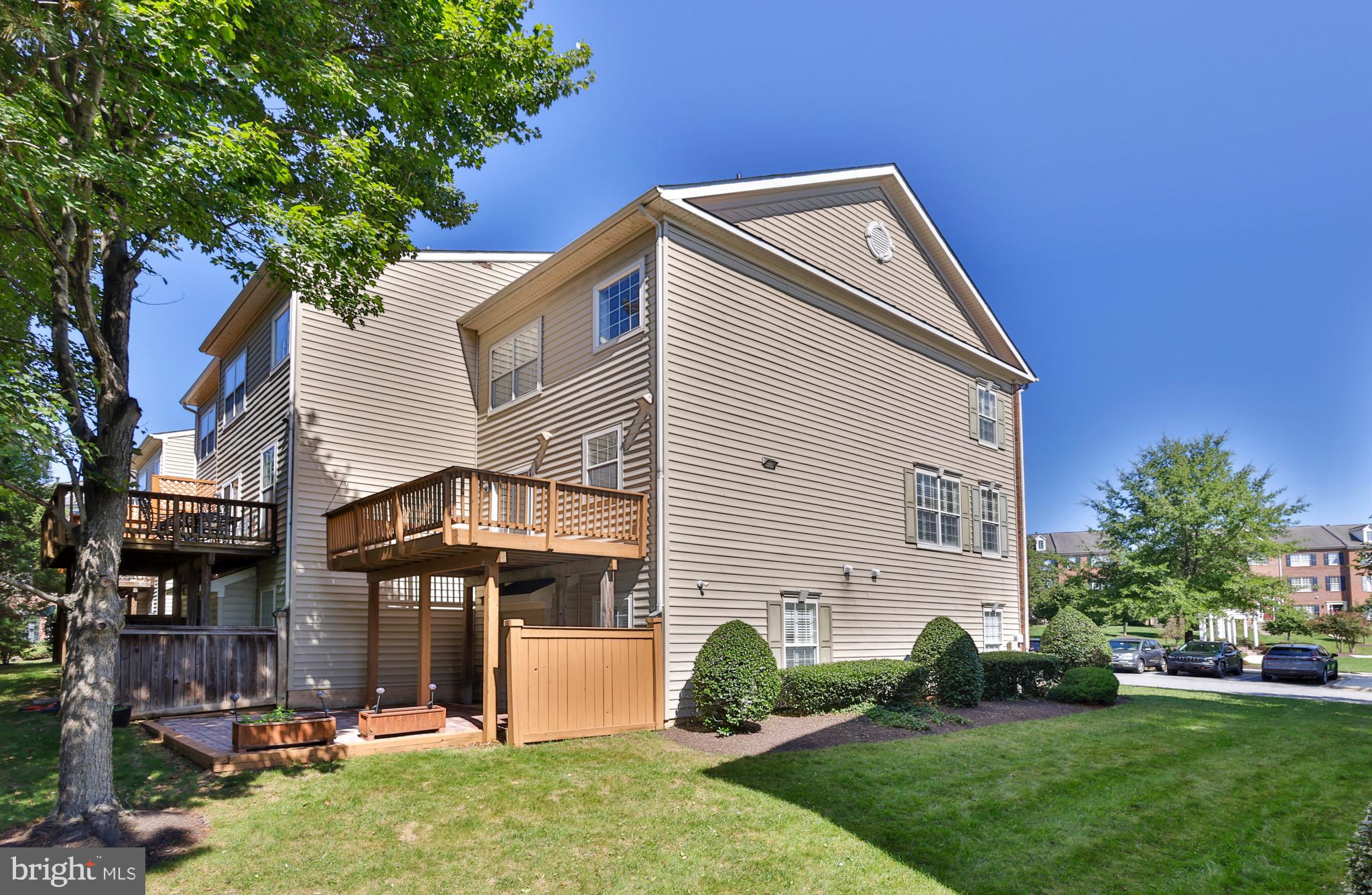 12816 GLADYS RETREAT CIRCLE 49