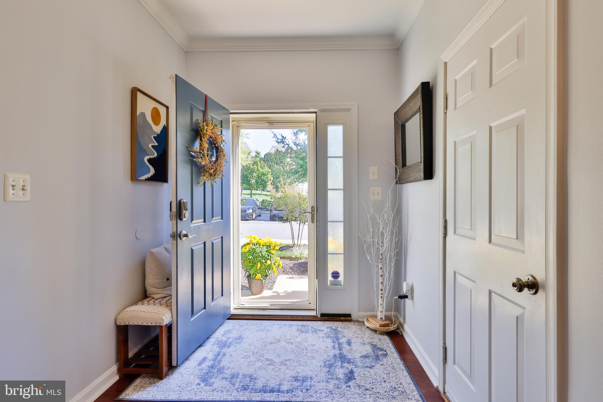 12816 GLADYS RETREAT CIRCLE 49