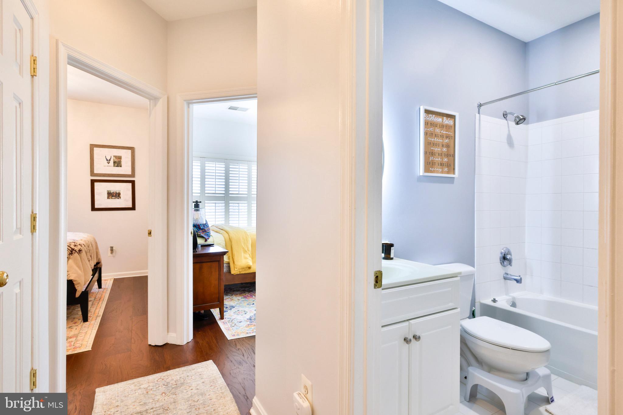 12816 GLADYS RETREAT CIRCLE 49