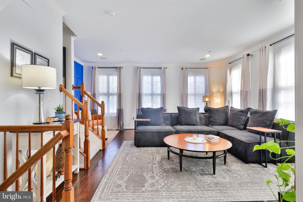 12816 GLADYS RETREAT CIRCLE 49