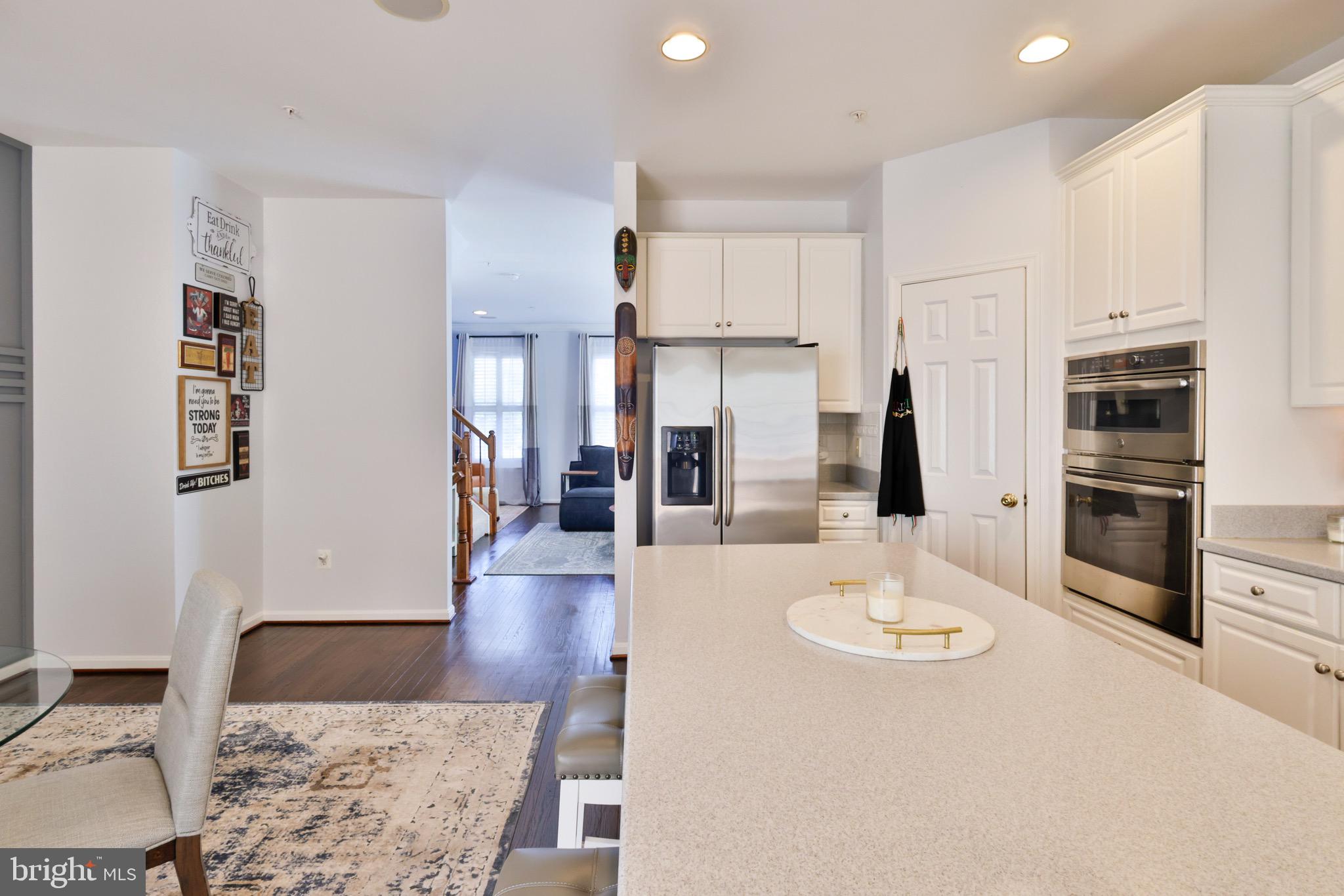 12816 GLADYS RETREAT CIRCLE 49