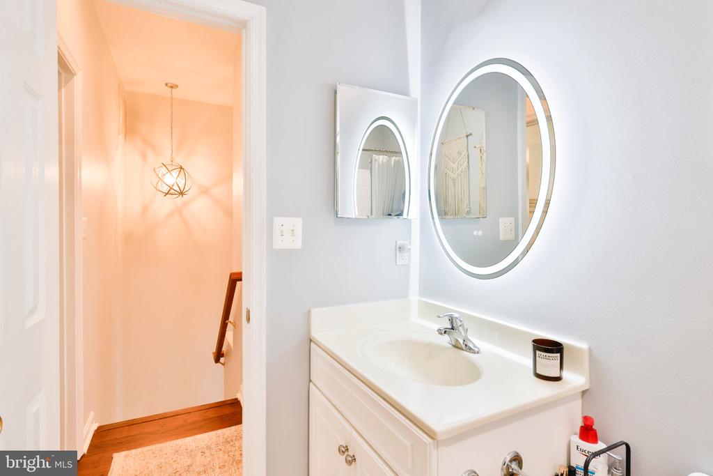 12816 GLADYS RETREAT CIRCLE 49