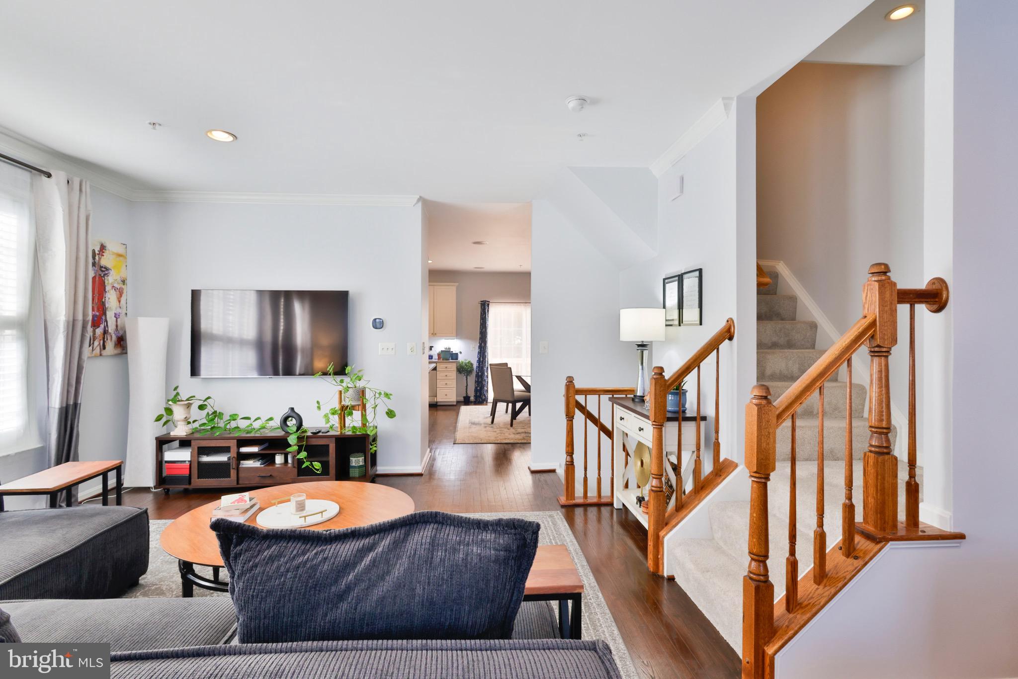 12816 GLADYS RETREAT CIRCLE 49