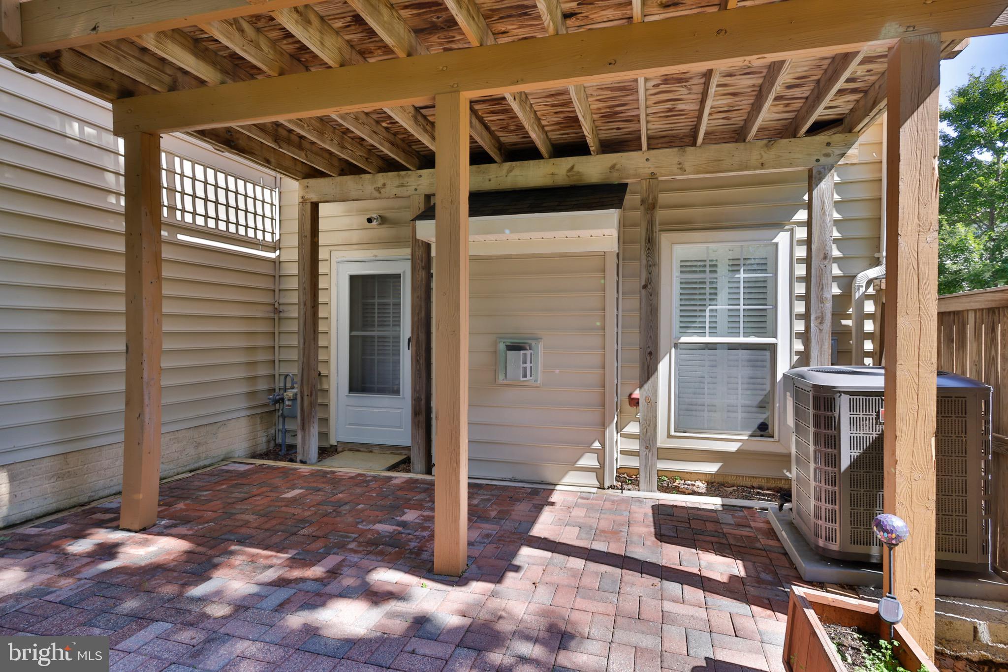 12816 GLADYS RETREAT CIRCLE 49