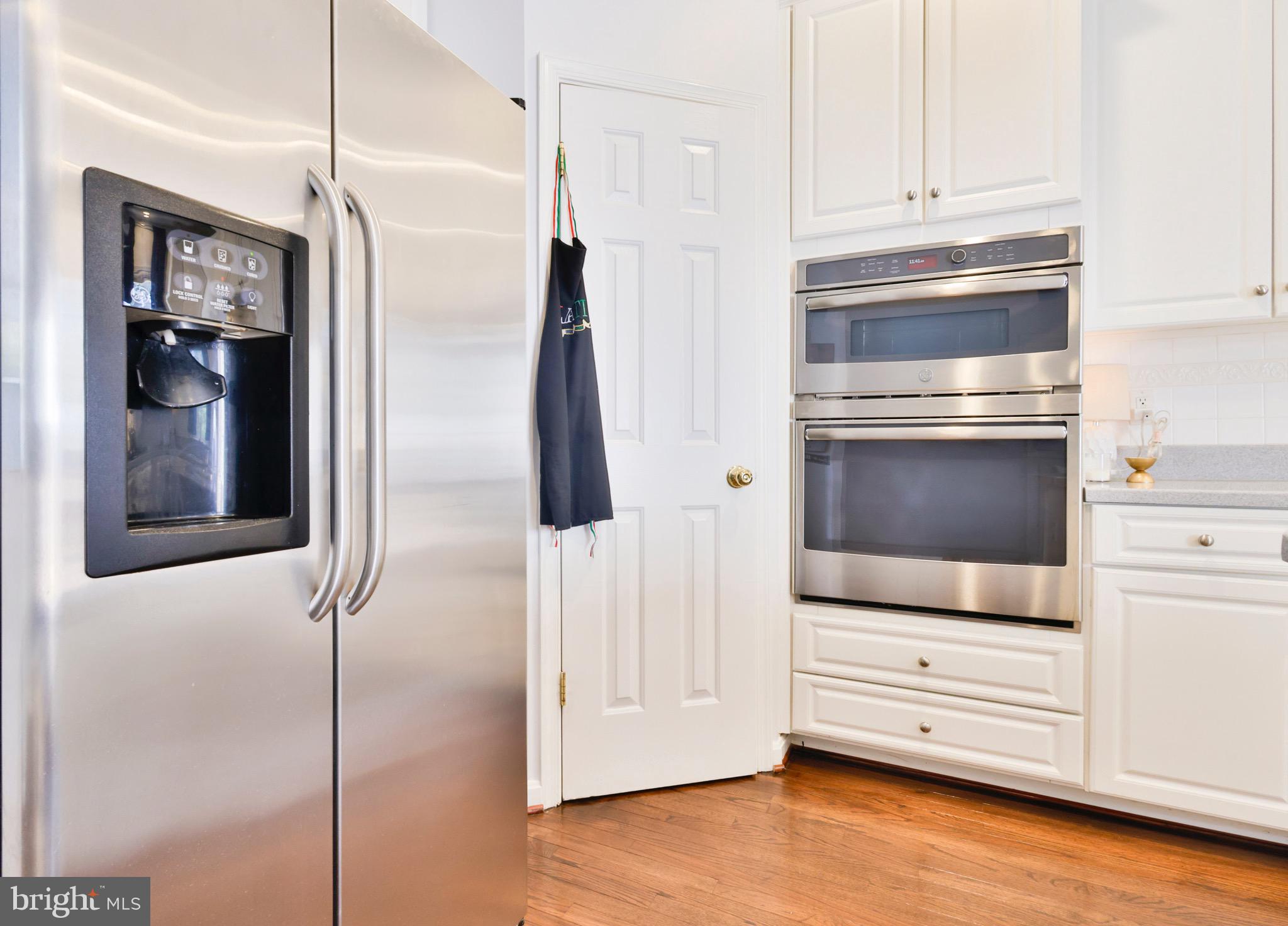 12816 GLADYS RETREAT CIRCLE 49