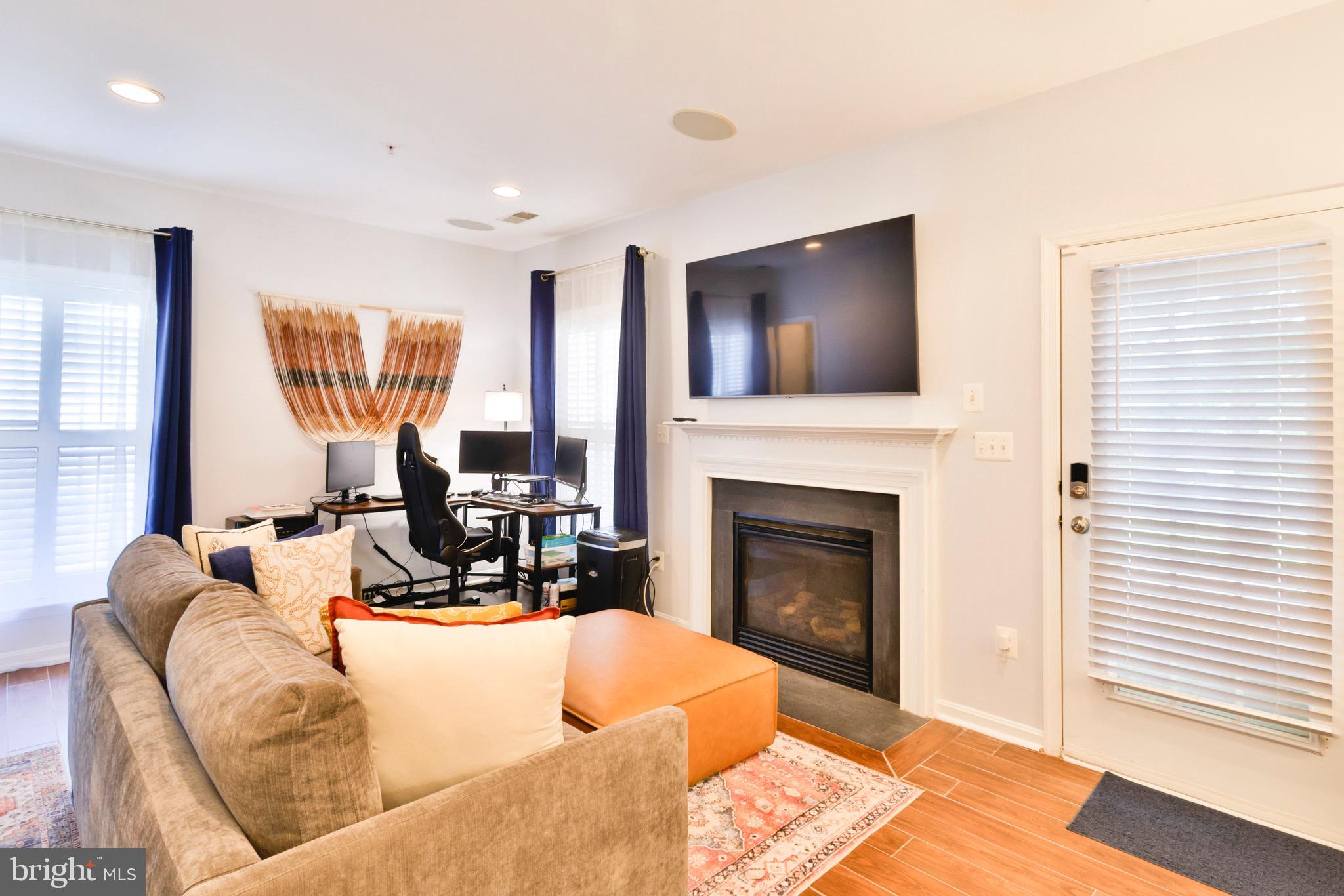 12816 GLADYS RETREAT CIRCLE 49