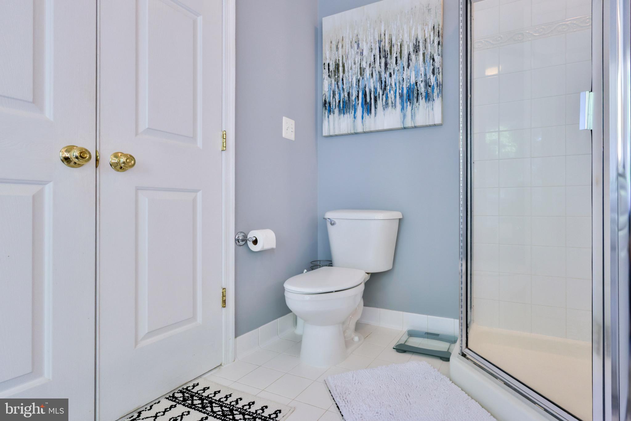 12816 GLADYS RETREAT CIRCLE 49