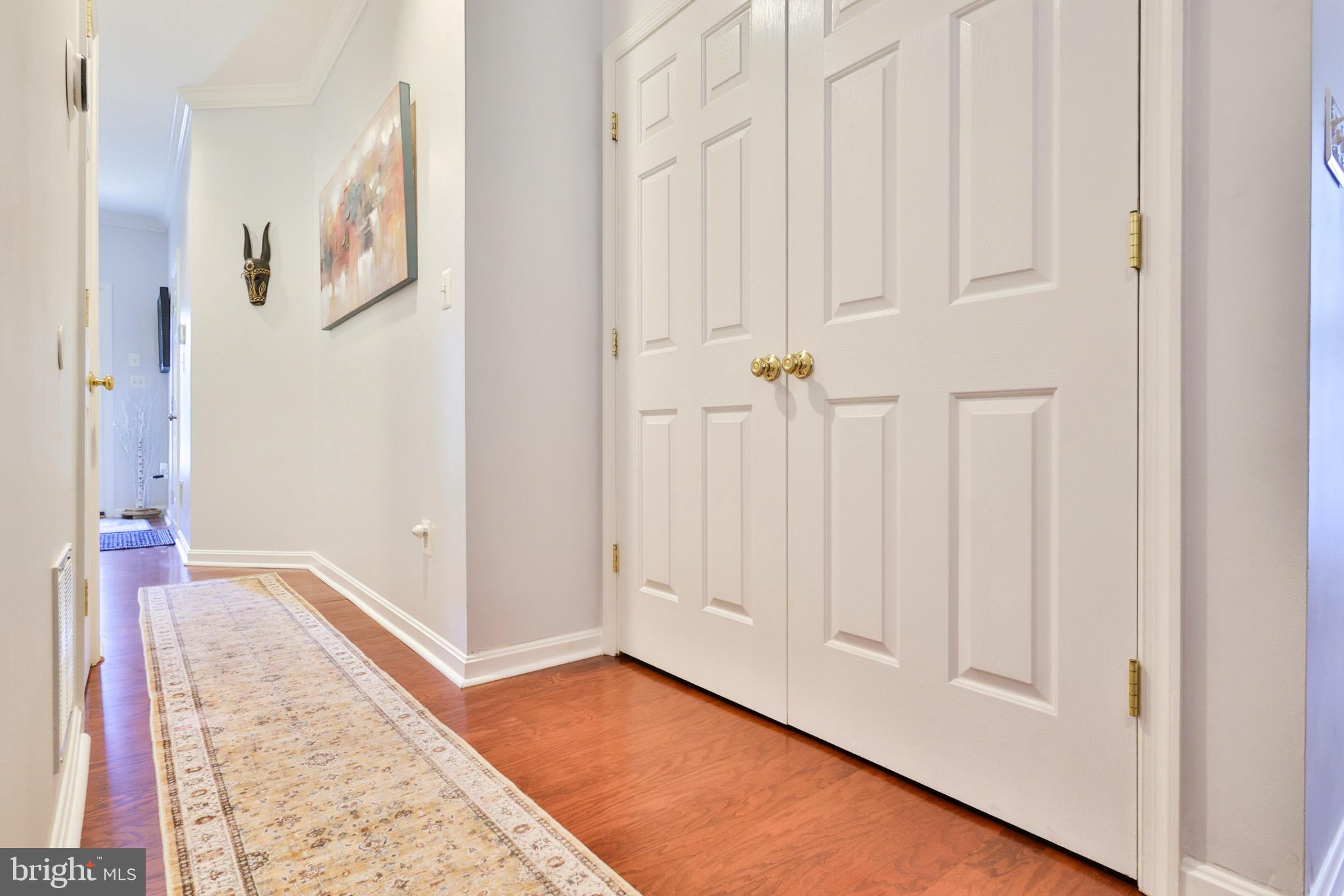 12816 GLADYS RETREAT CIRCLE 49