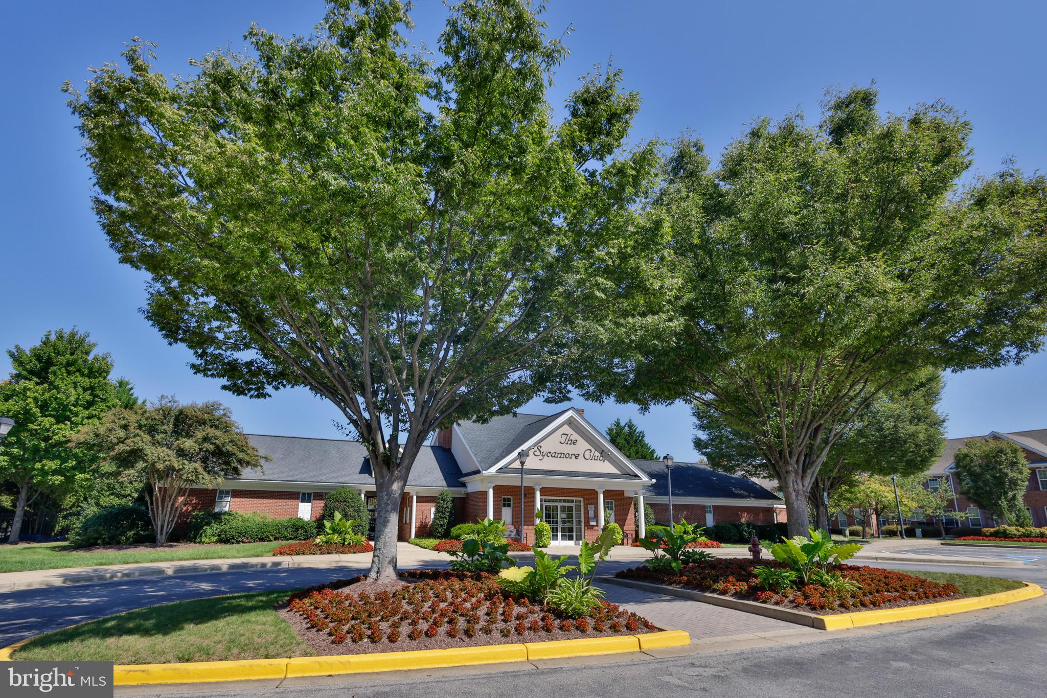 12816 GLADYS RETREAT CIRCLE 49