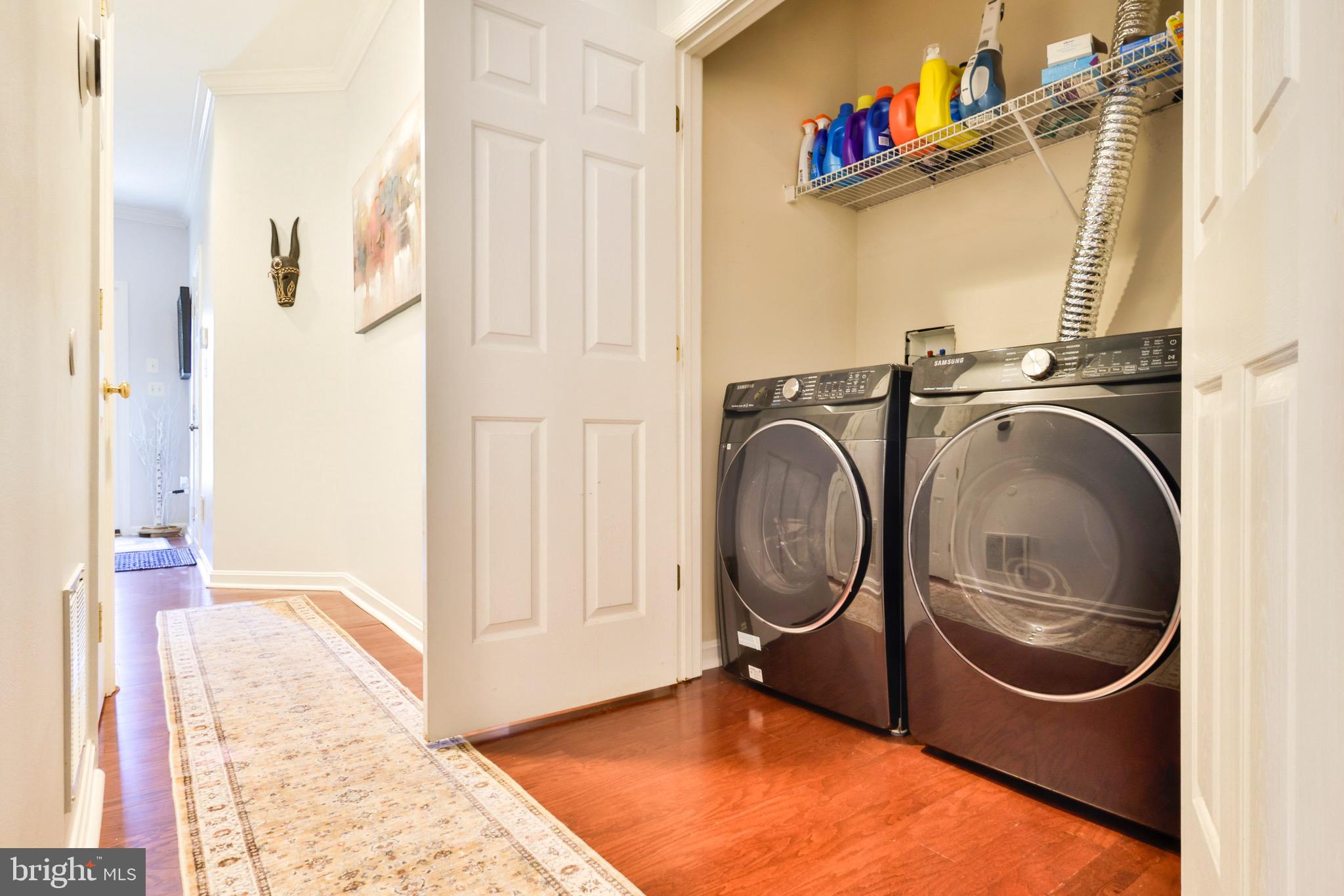 12816 GLADYS RETREAT CIRCLE 49