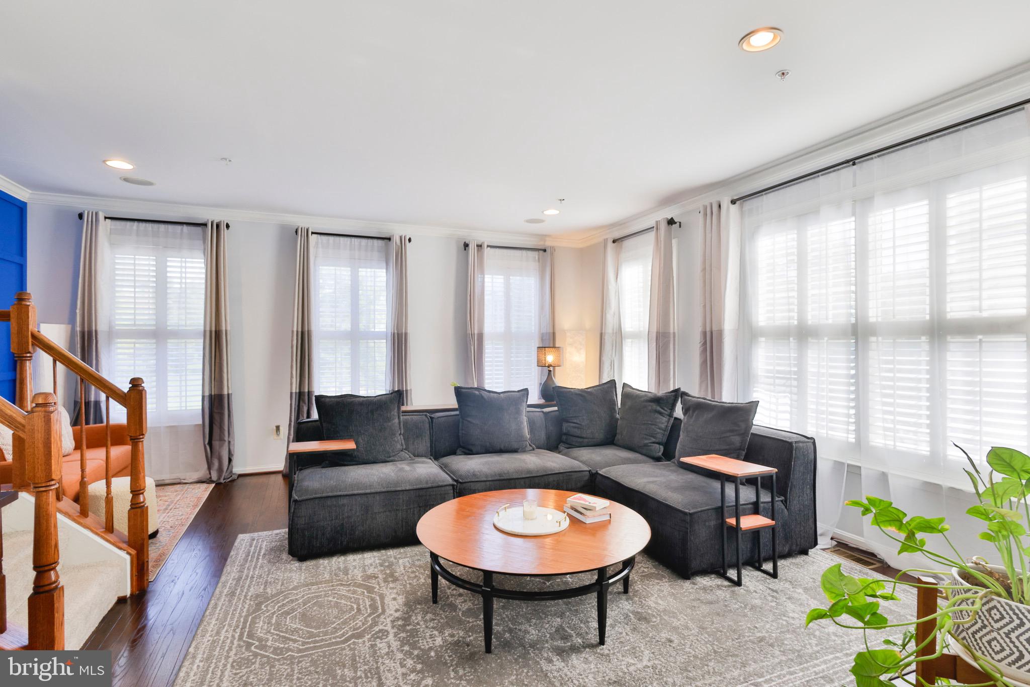 12816 GLADYS RETREAT CIRCLE 49