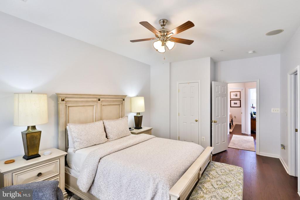 12816 GLADYS RETREAT CIRCLE 49