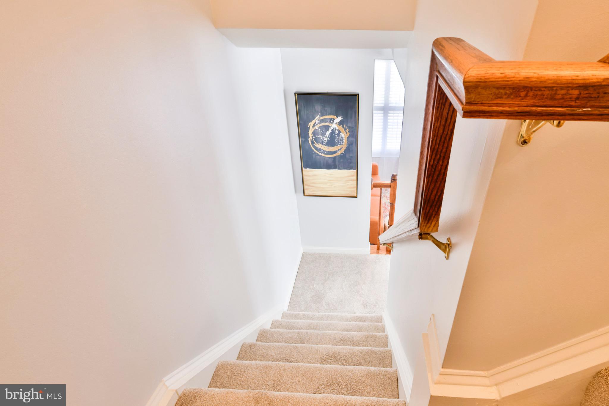 12816 GLADYS RETREAT CIRCLE 49