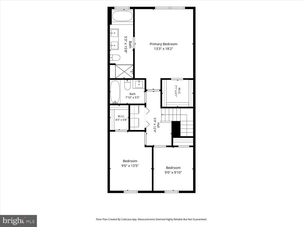 143 LYONS CREEK DRIVE