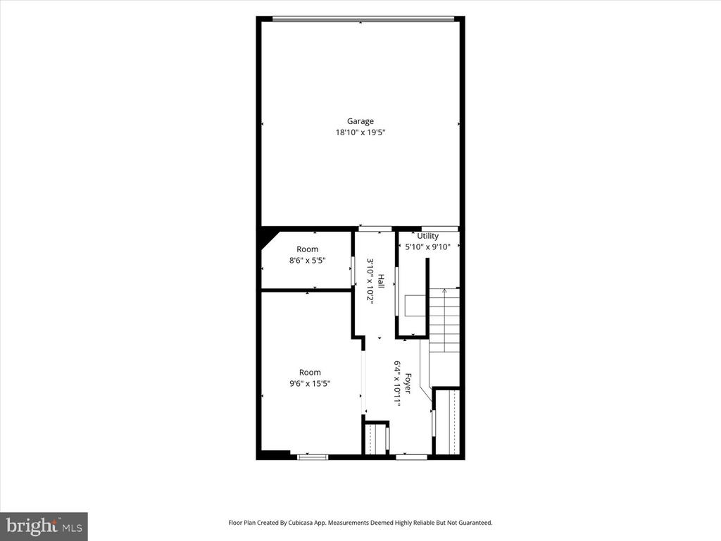 143 LYONS CREEK DRIVE