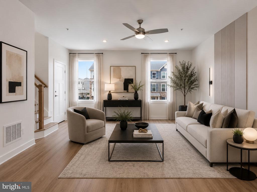 143 LYONS CREEK DRIVE