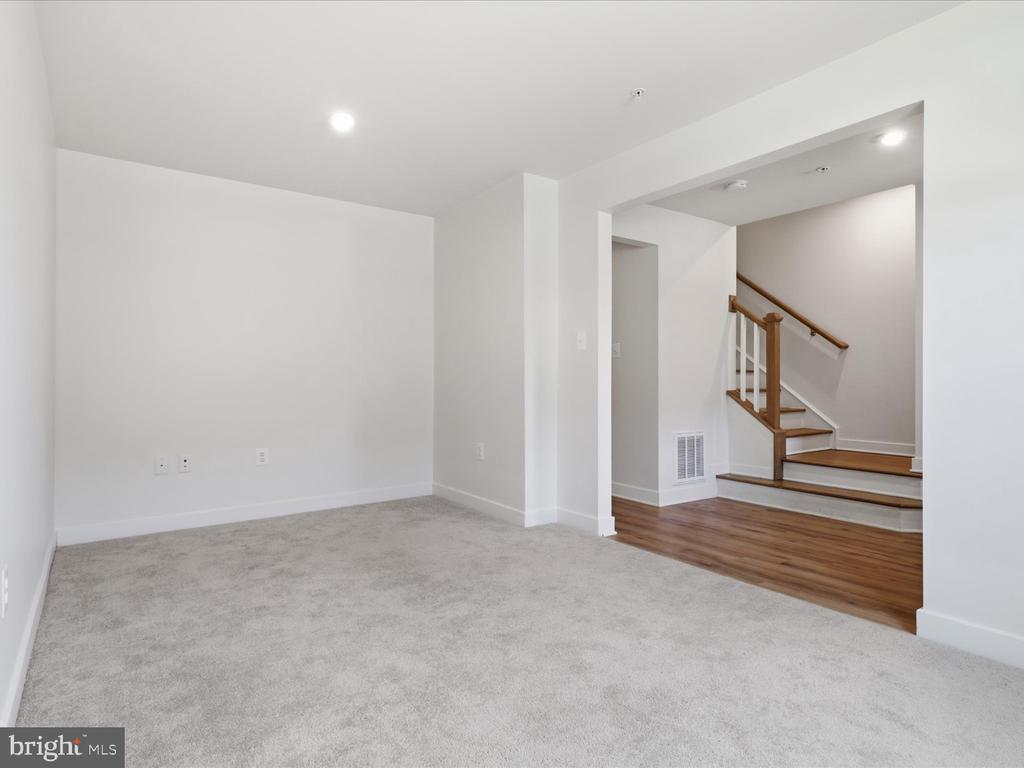143 LYONS CREEK DRIVE