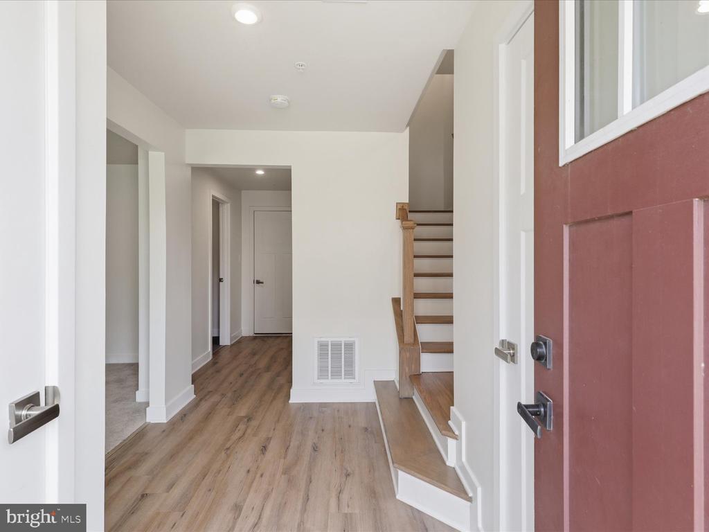 143 LYONS CREEK DRIVE