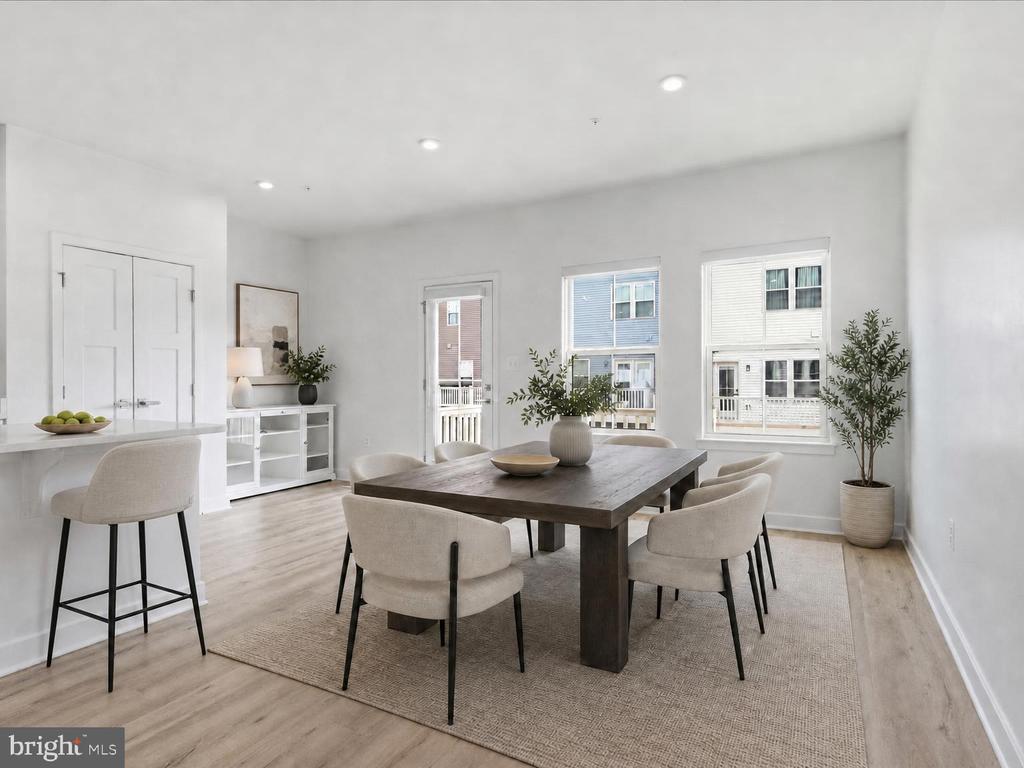 143 LYONS CREEK DRIVE