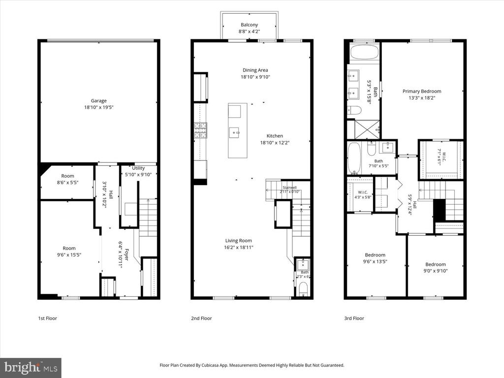 143 LYONS CREEK DRIVE