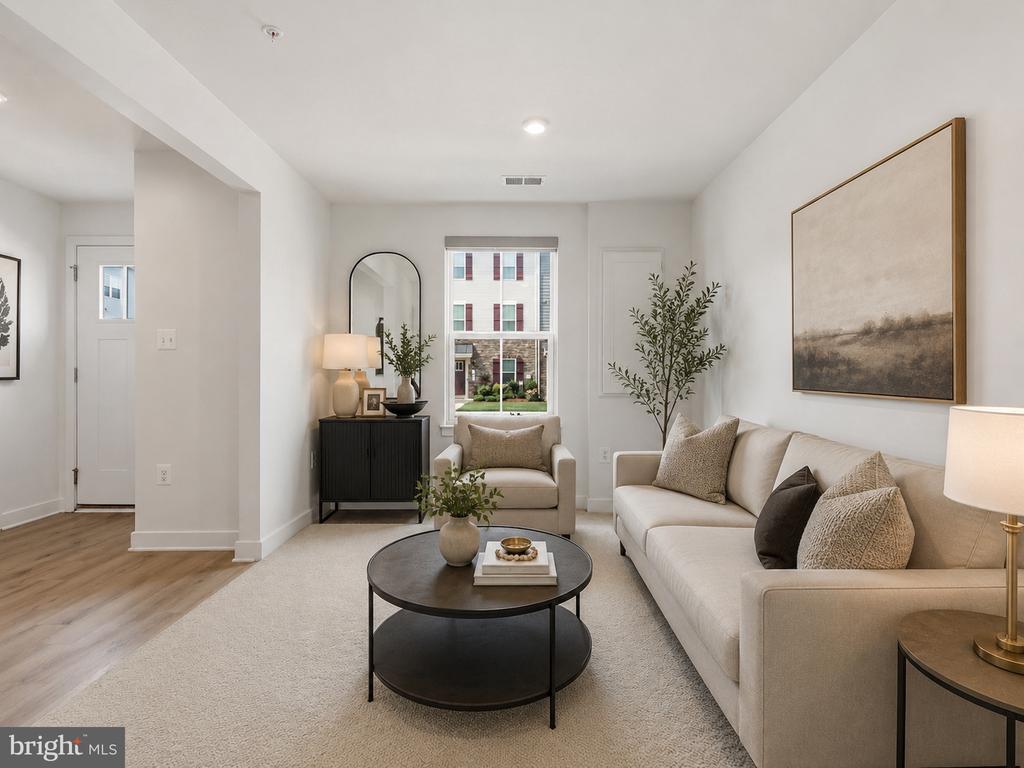 143 LYONS CREEK DRIVE