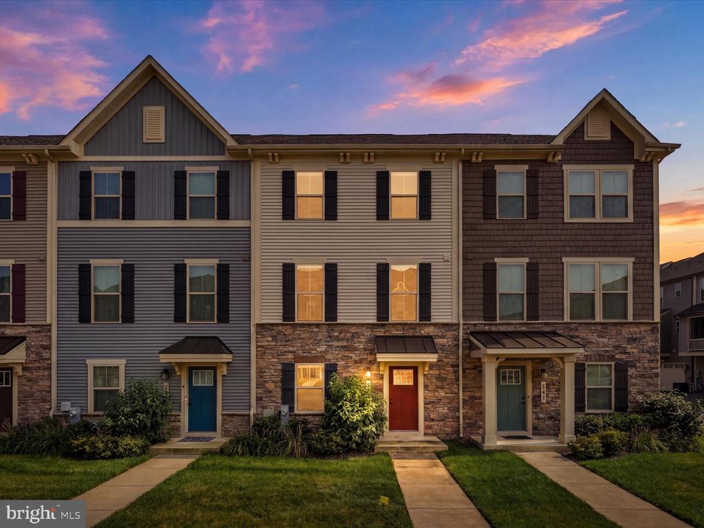 143 LYONS CREEK DRIVE