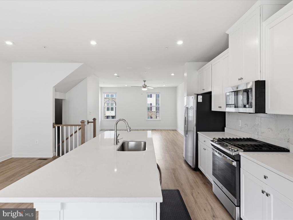 143 LYONS CREEK DRIVE