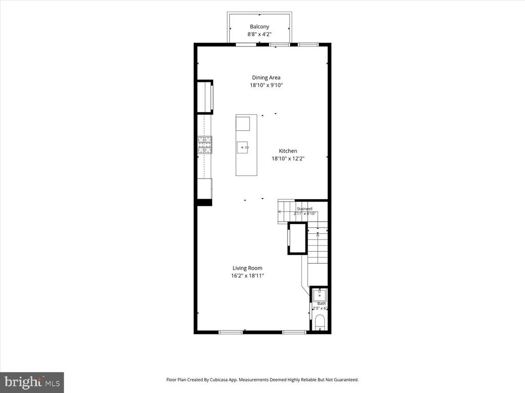 143 LYONS CREEK DRIVE