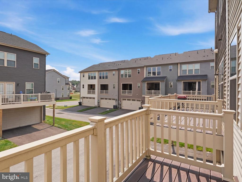 143 LYONS CREEK DRIVE