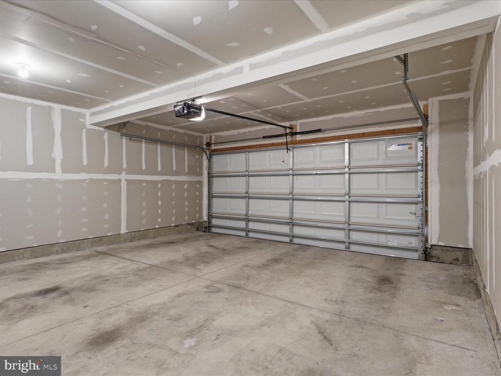 143 LYONS CREEK DRIVE
