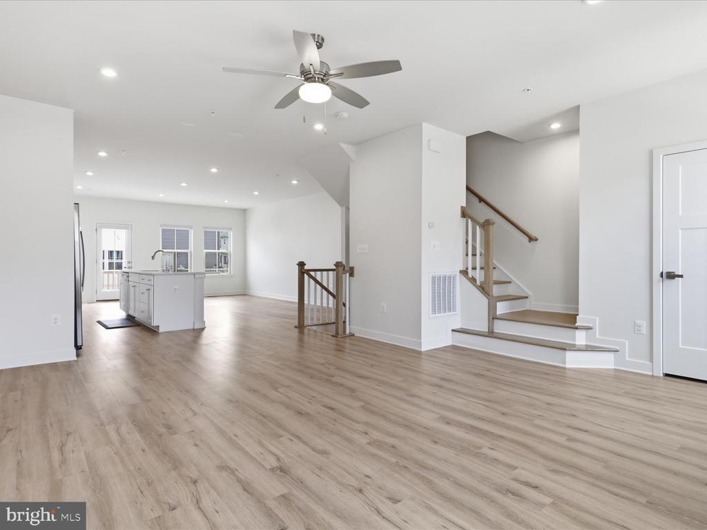 143 LYONS CREEK DRIVE