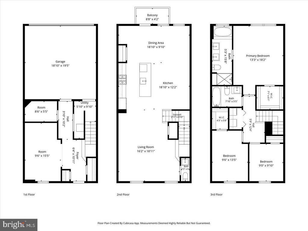 143 LYONS CREEK DRIVE