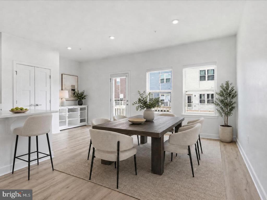 143 LYONS CREEK DRIVE