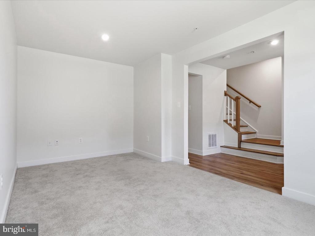 143 LYONS CREEK DRIVE