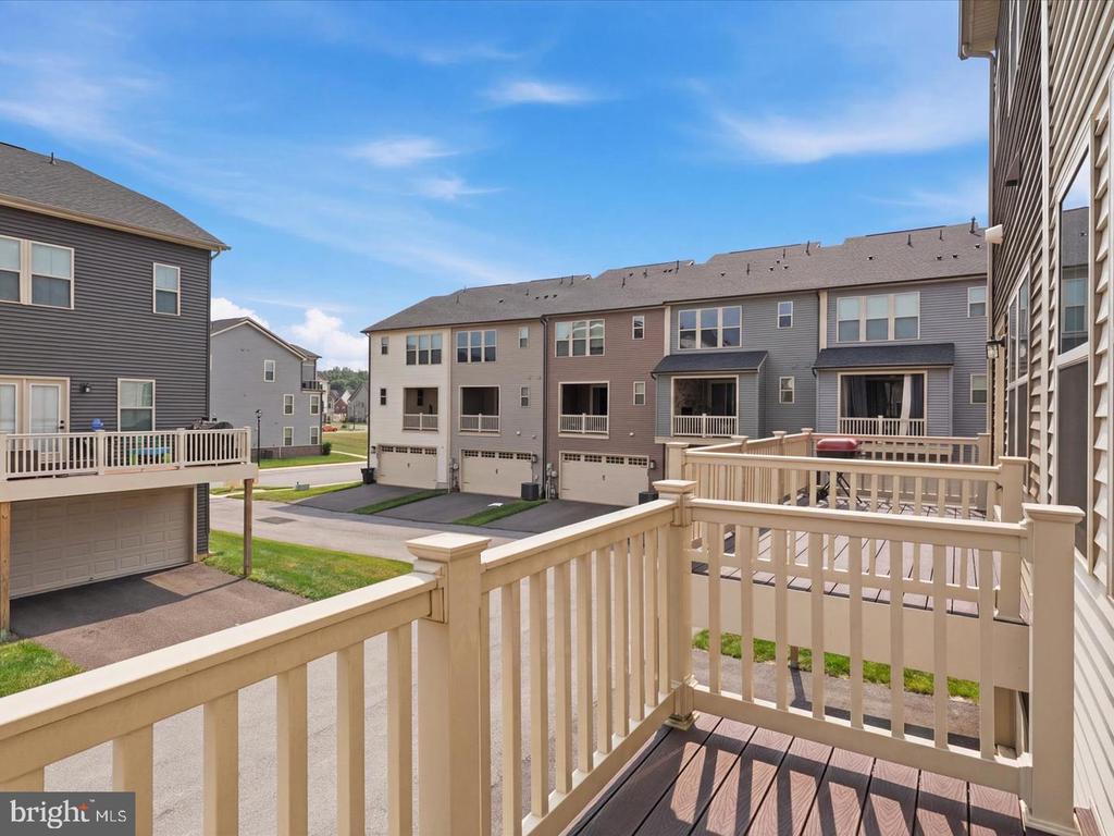 143 LYONS CREEK DRIVE