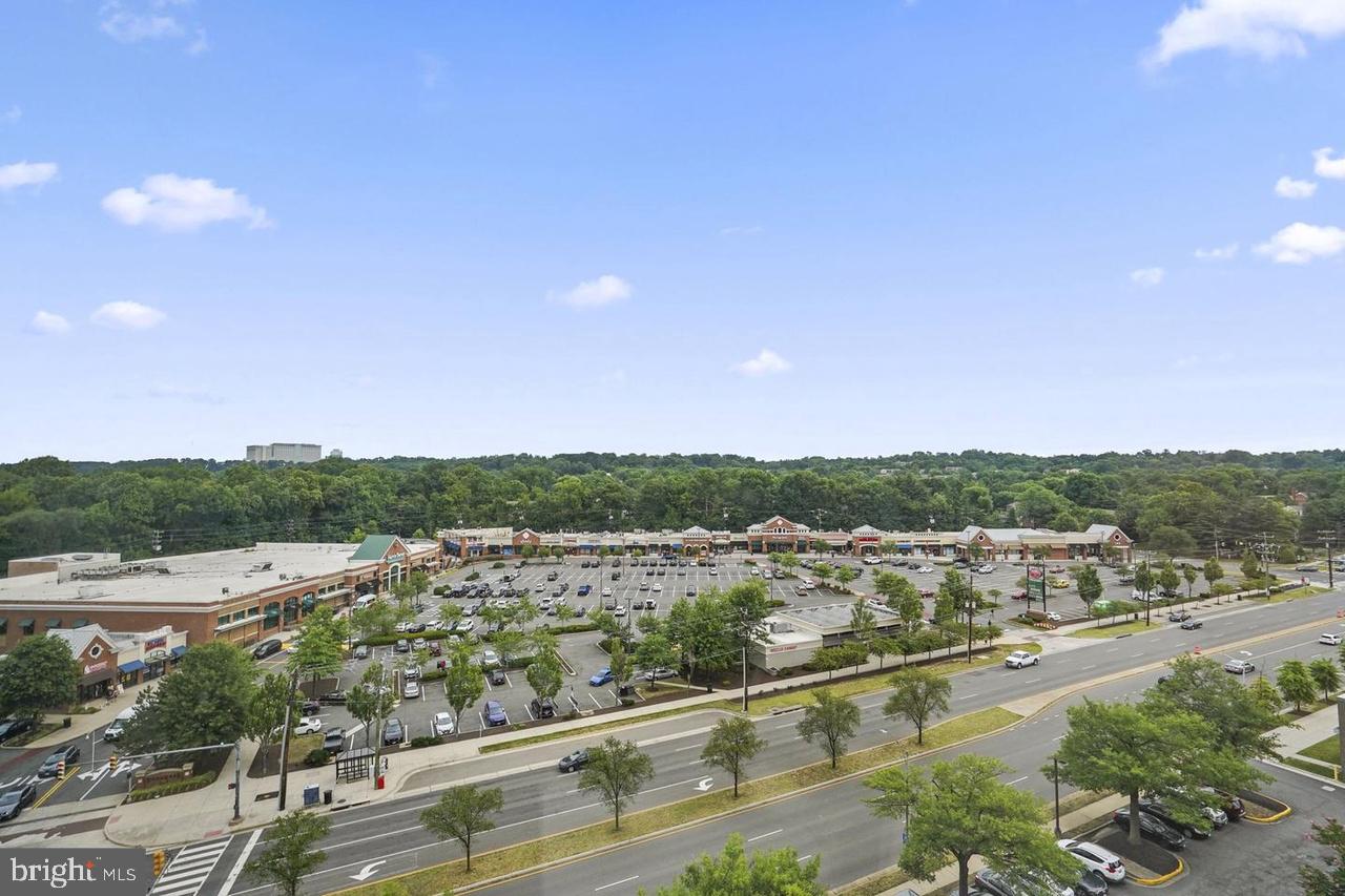 4600 DUKE STREET 803