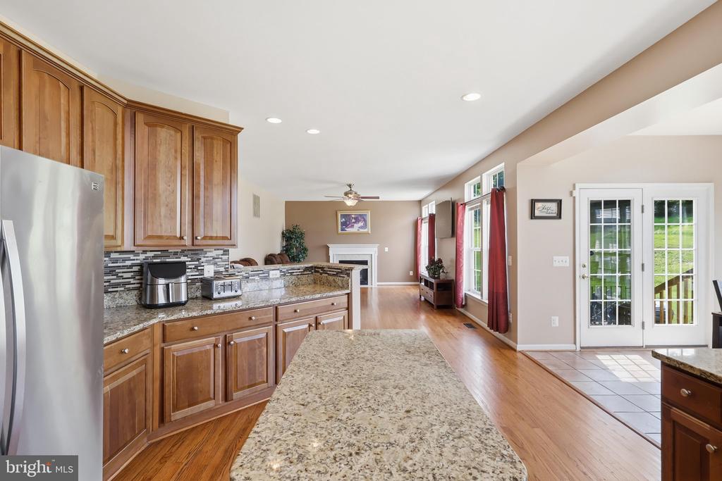 12304 OSPREY LANE