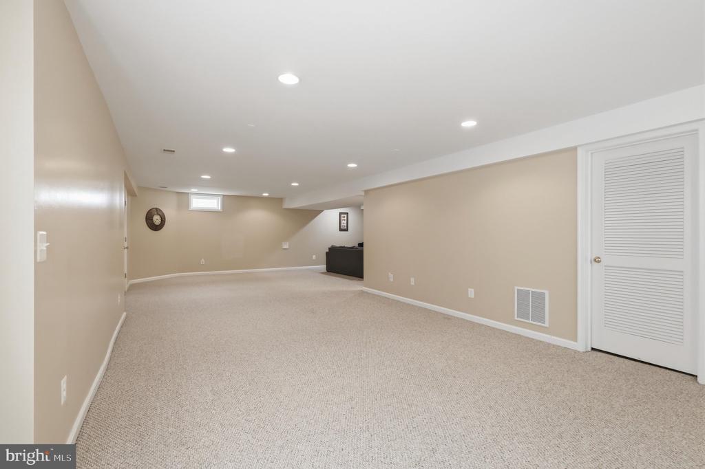 12304 OSPREY LANE
