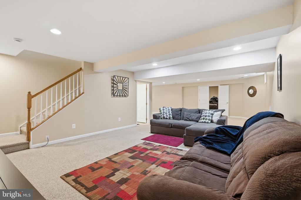 12304 OSPREY LANE