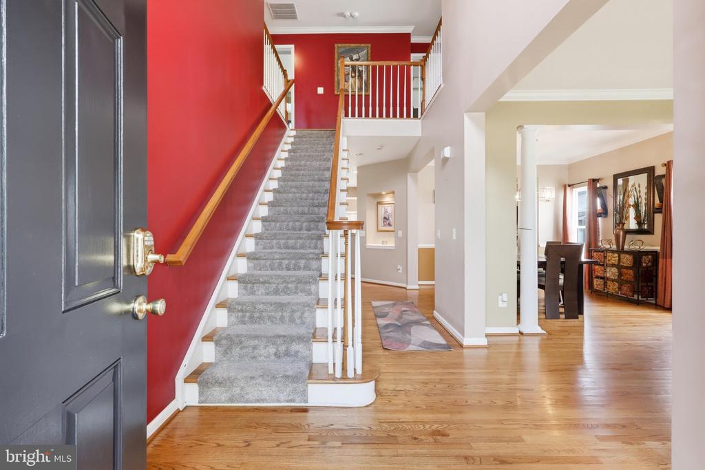 12304 OSPREY LANE