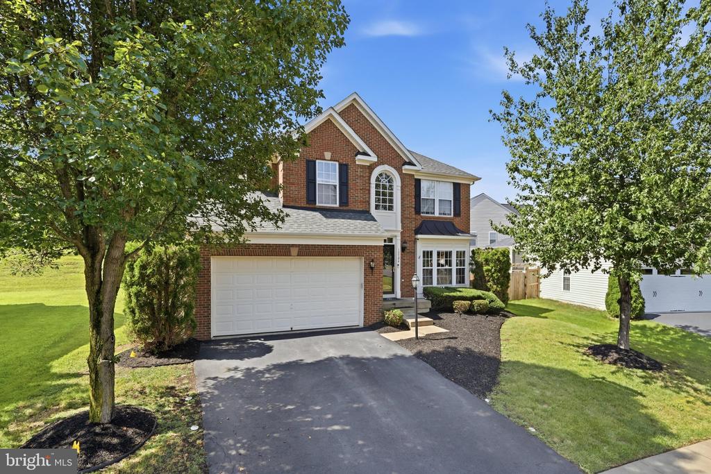 12304 OSPREY LANE