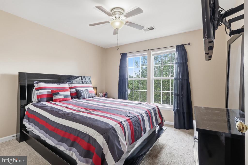 12304 OSPREY LANE