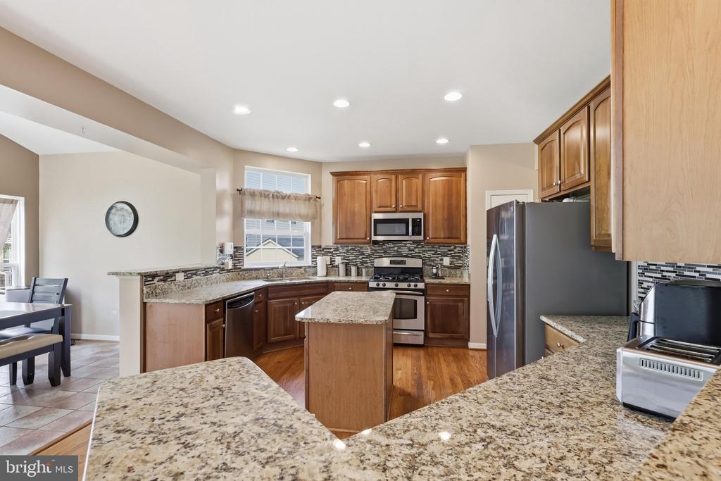 12304 OSPREY LANE