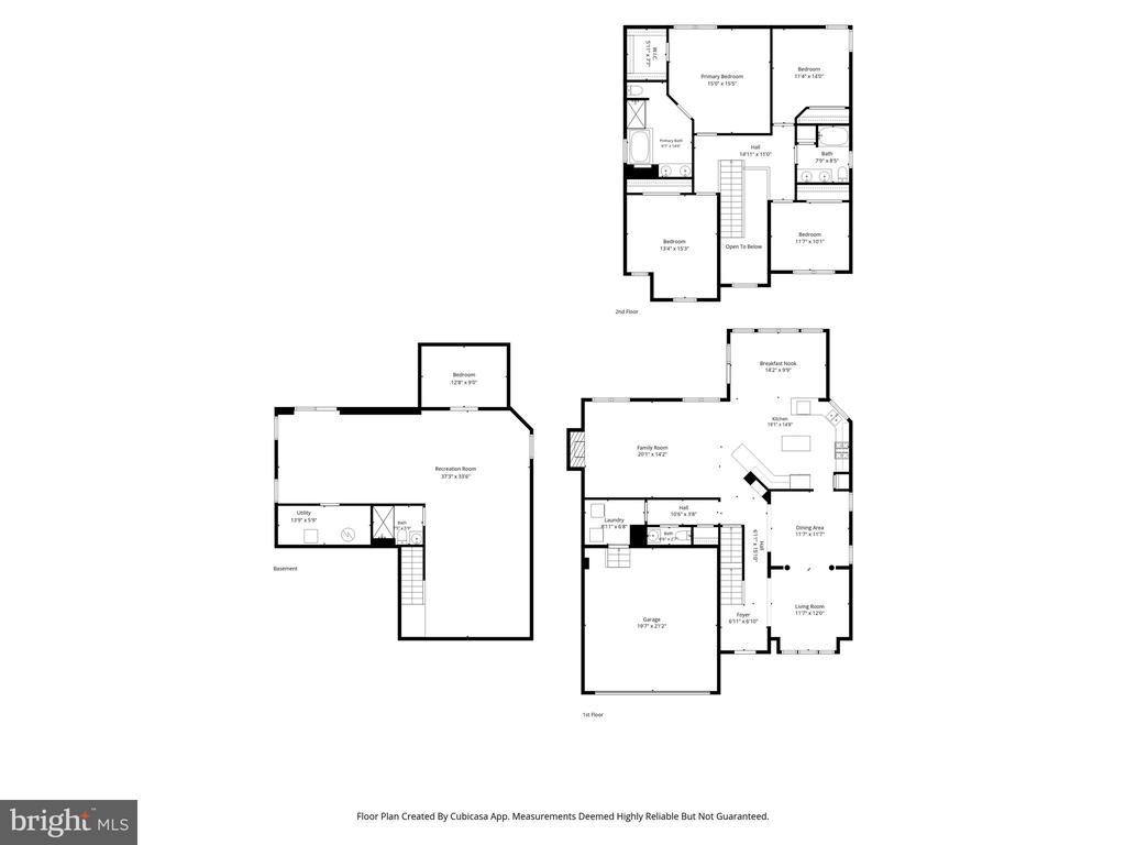 12304 OSPREY LANE