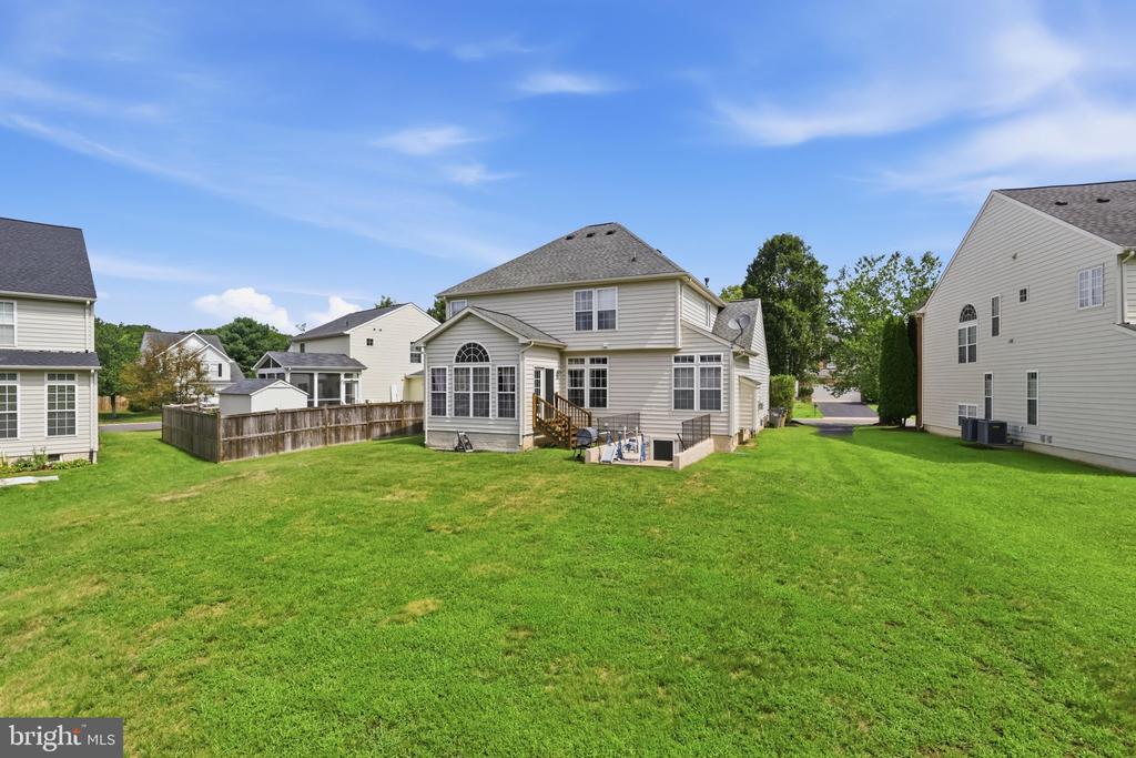12304 OSPREY LANE
