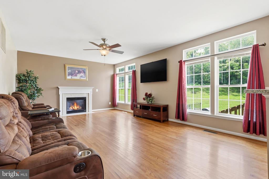 12304 OSPREY LANE