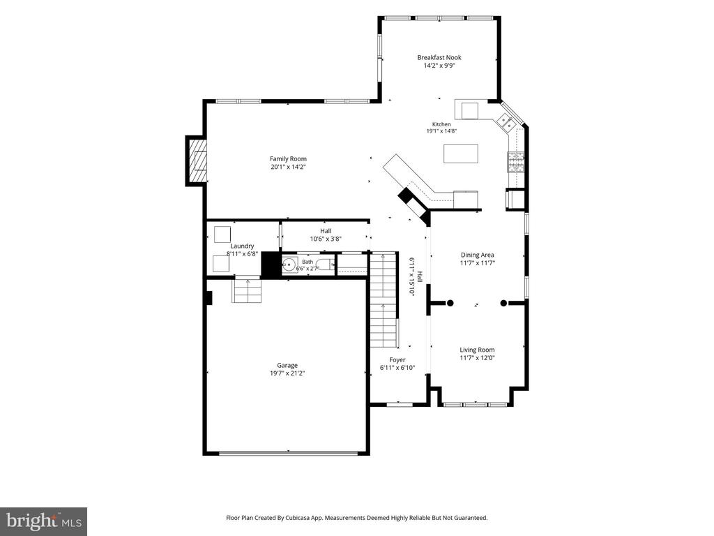 12304 OSPREY LANE