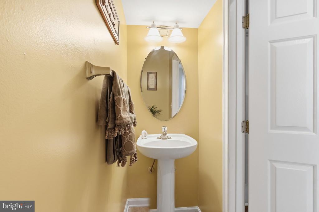 12304 OSPREY LANE