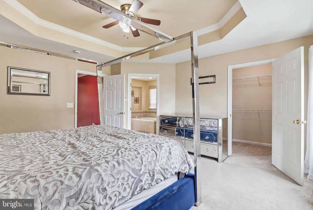 12304 OSPREY LANE