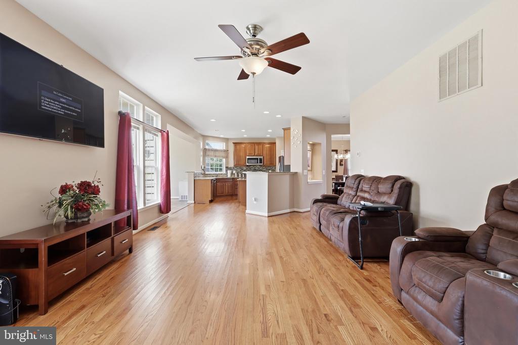12304 OSPREY LANE
